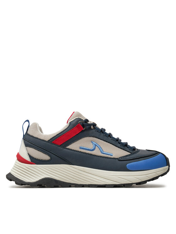 Sneakers Paul&Shark