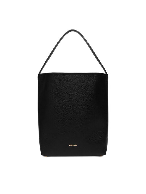 GINO ROSSI GINO ROSSI Borsetta C-LDA8552 Nero