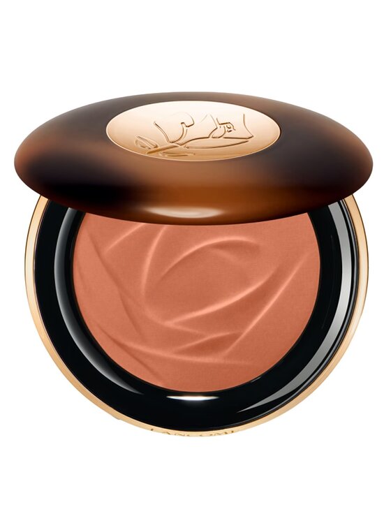 Lancôme Lancôme Teint Idole Ultra Wear Bronzer Puder prasowany 05 Tan