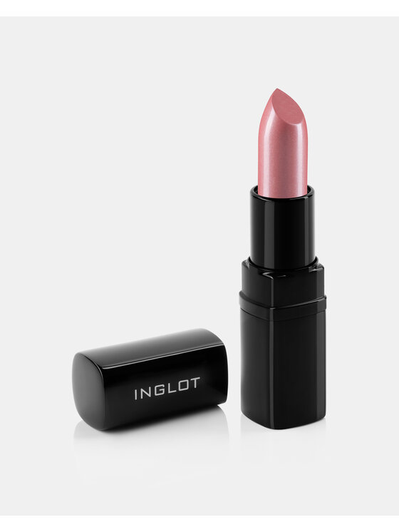 Pomadka INGLOT, NF