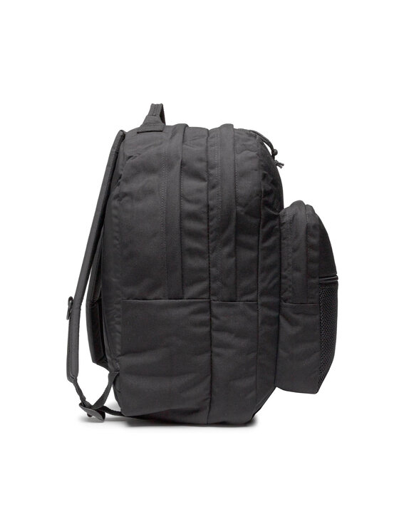 Eastpak Eastpak Ruksak Pinzip EK0A5B9Q Crna