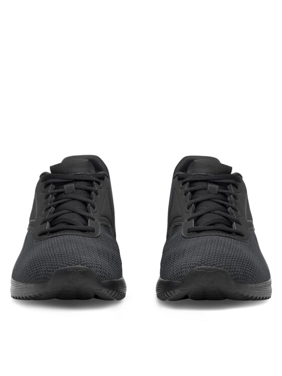 Reebok Buty G55697 Shoes Reebok FLEXAGON ENERGY TR GX8949 Immi B2b