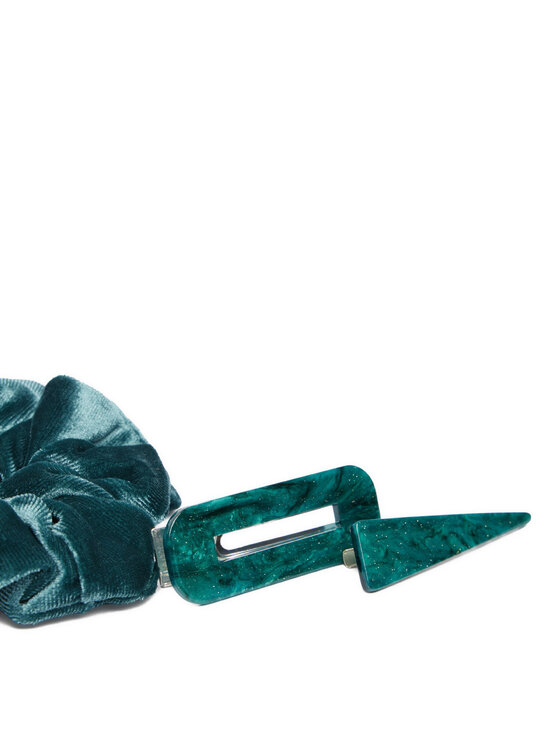 Acccessories Acccessories Rinkinys 1WE-041-AW20 Žalia