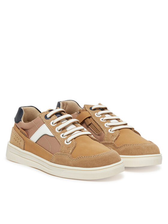 Mayoral Mayoral Sneakers 45664 Braun