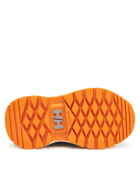Helly Hansen Helly Hansen Snehule Jk Bowstring Boot Ht 11645-601 Modrá