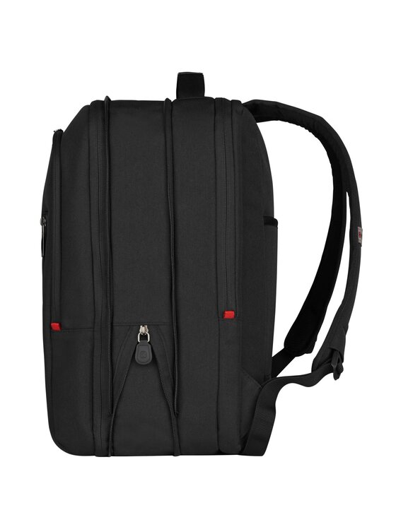 Wenger Wenger Plecak 285158 Czarny
