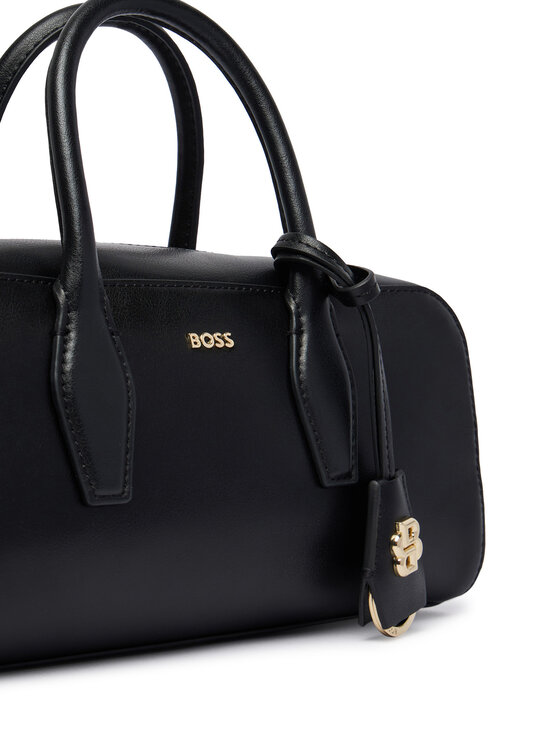 BOSS BOSS Borsetta 50557995 Nero