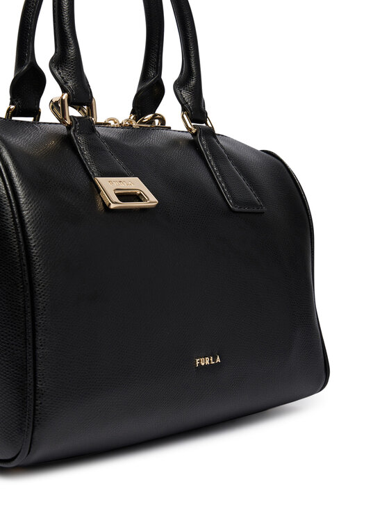Furla Furla Ročna torba WB02148 A.0023 O6000 Črna