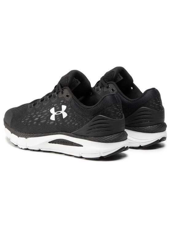 under armour intake 4
