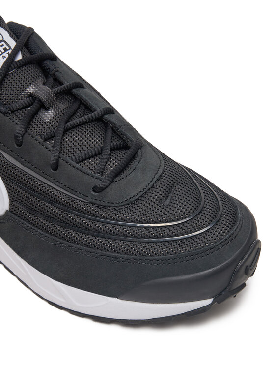 Nike Sneakersy Air Max Verse FV1302 003 Czarny | Modivo.pl