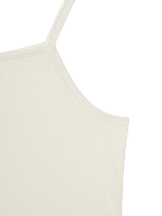 Mayoral Mayoral Majica 6149 Bež Regular Fit