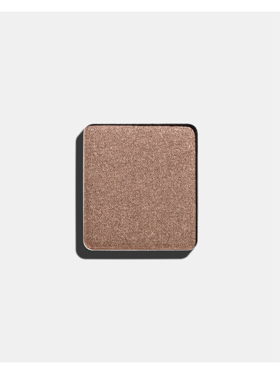 INGLOT INGLOT Shine Freedom System Cień do powiek 156