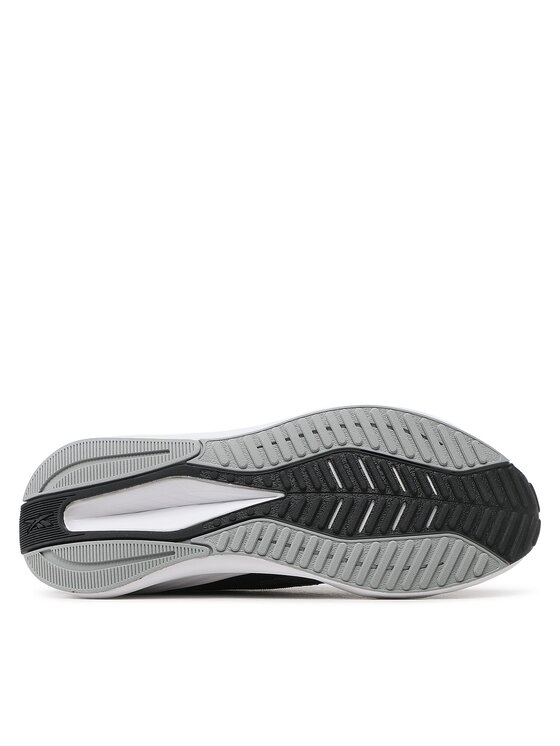 Reebok Reebok Buty do biegania Energen Tech Plus HP9286 Czarny