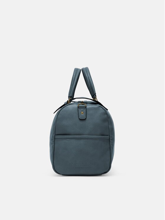 Herling Herling Borsa da viaggio Remington Blu