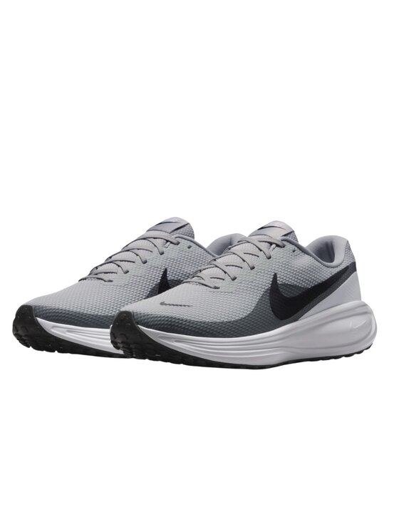 Nike Nike Sneakersy REVOLUTION HJ9198-004 Szary
