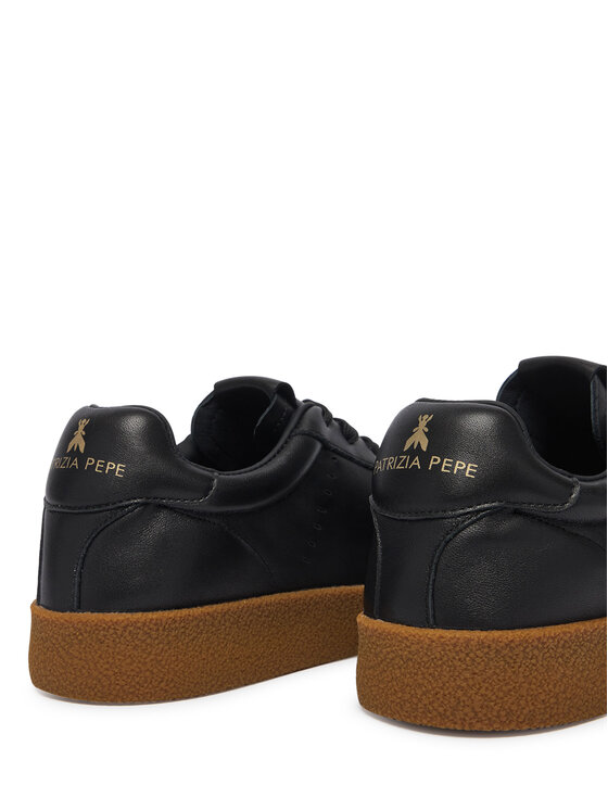 Patrizia Pepe Patrizia Pepe Tossud PJ426.01 Must
