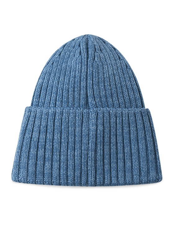 Reima Reima Mütze Villaisa 5300282B Blau