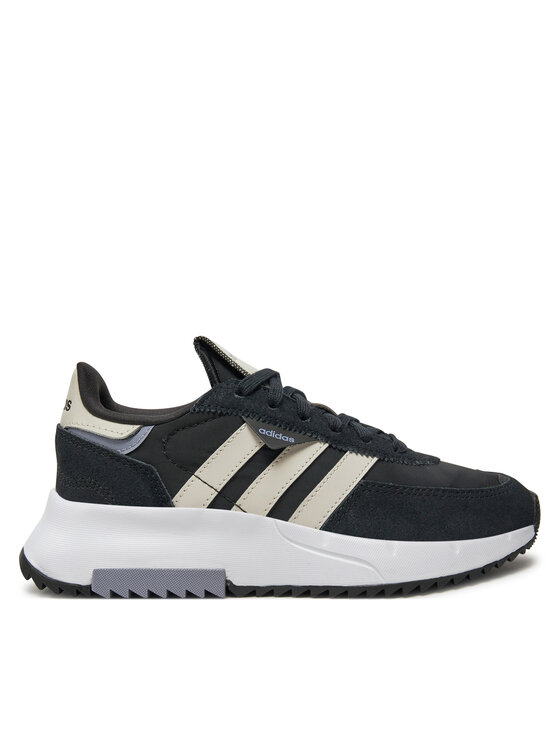 adidas Snīkeri Retropy F2 IH8835 Melns