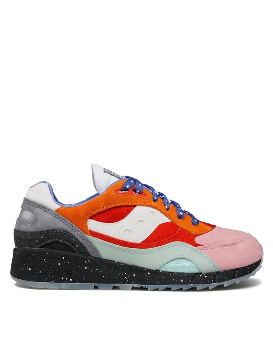 Sneakers Saucony
