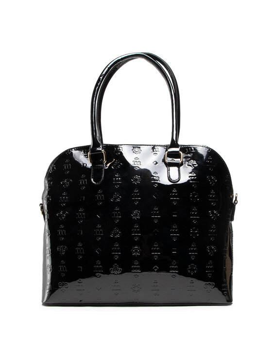 Borsetta BAG1880-M20 Nero