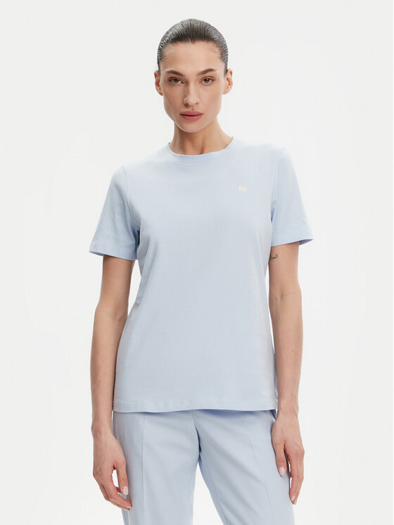 T-Shirt Tommy Hilfiger