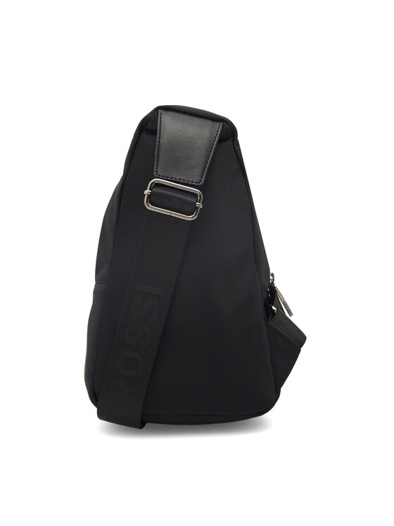 GINO ROSSI GINO ROSSI Umhängetasche C-GIN-E-029-05 Schwarz