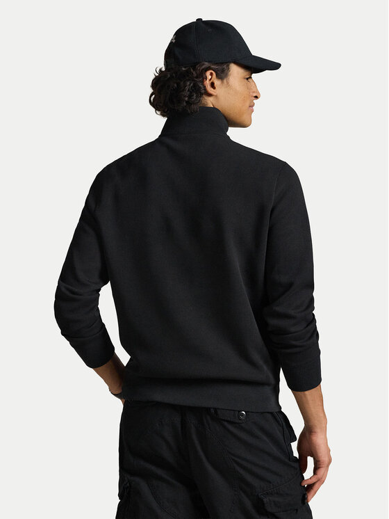 Polo Ralph Lauren Polo Ralph Lauren Pluus 710P06234001 Must Regular Fit