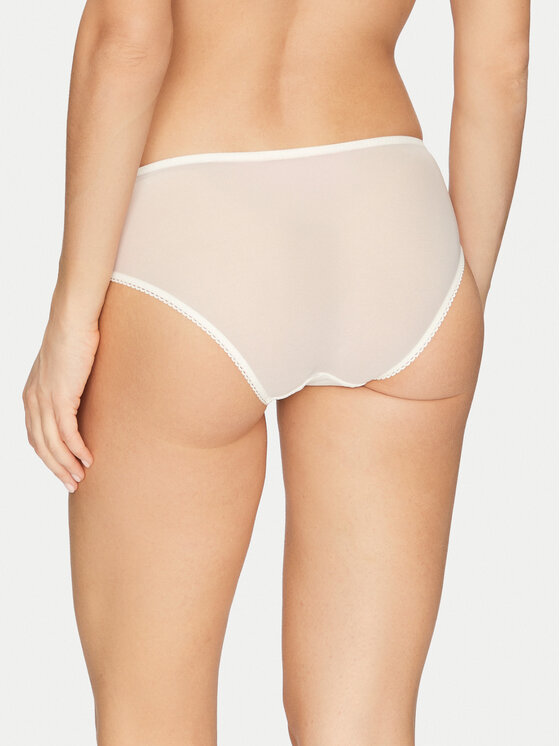 Dorina Dorina Chilot clasic Aurai FXHI0066LA176 Roz
