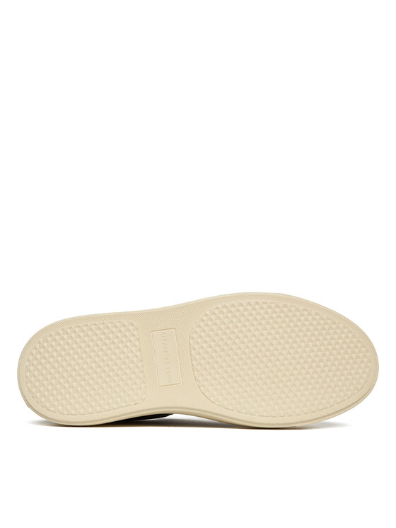 Alexander Smith Alexander Smith Sneakers Bond ASBCBDM-3298-DBW Braun