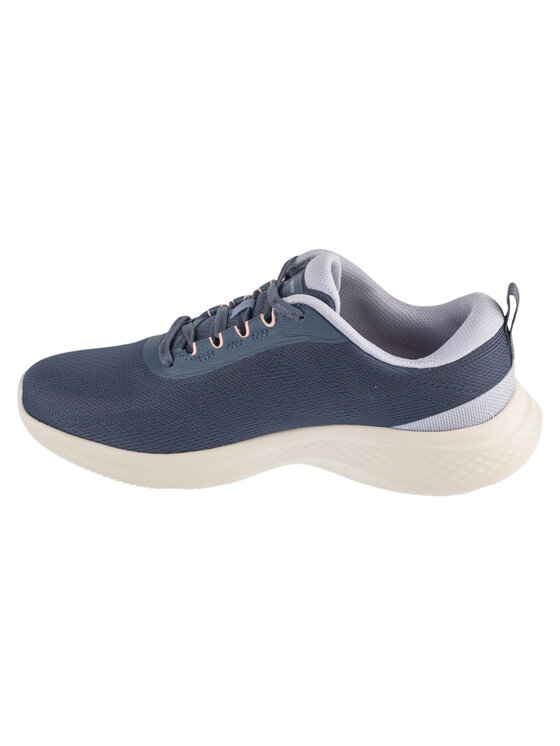 Skechers Skechers Sneakers Skech-Lite Pro 2.0 - Everyday Pace Blu