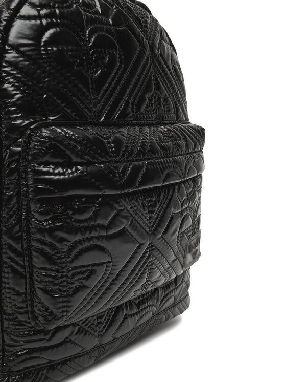 Roxy Roxy Zaino CEO-ROXY_ACCCS_06_AW2025 Nero