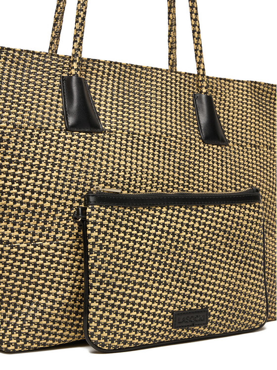 Lasocki Lasocki Сумка CEO-LSK-L-005-09 Кольоровий