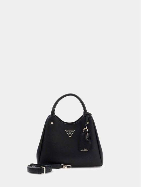 Guess Guess Käekott 181046 Must