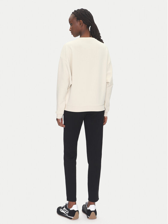 Dres EA7 Emporio Armani