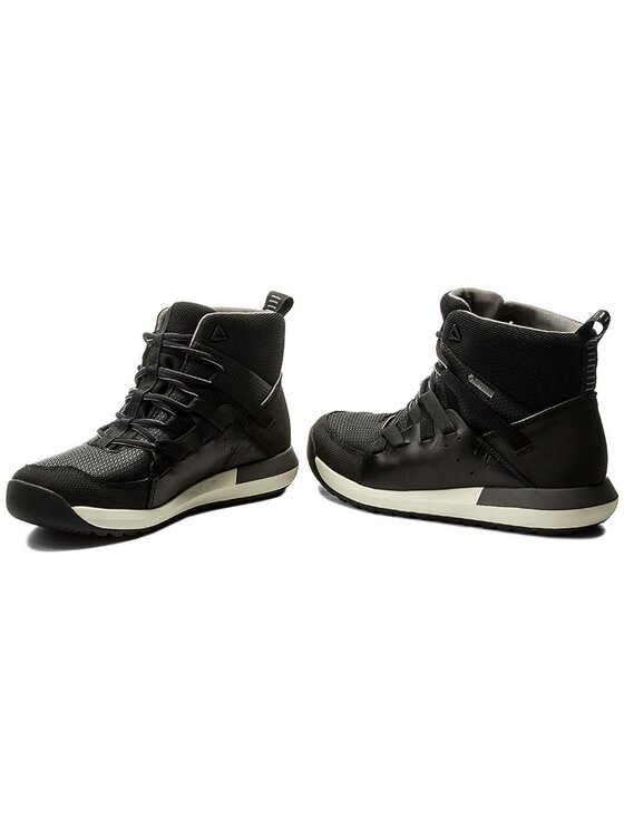 Clarks pickford hot sale hi gtx