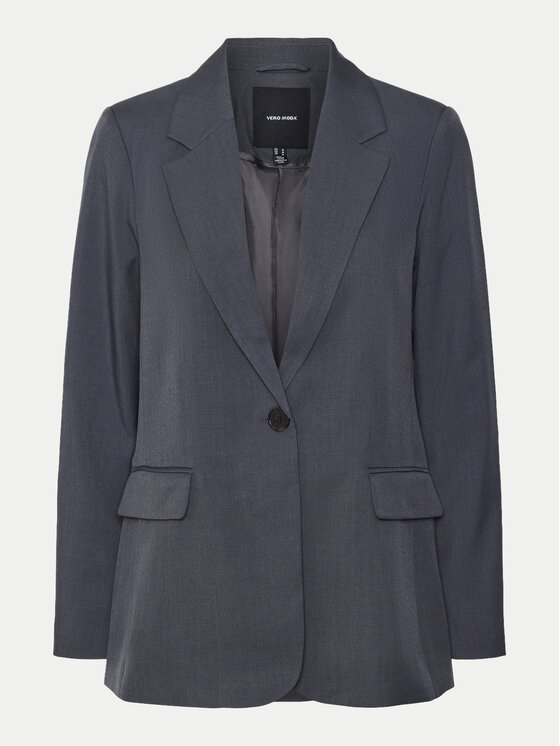 Vero Moda Vero Moda Pintsak Rita 10301699 Hall Loose Fit