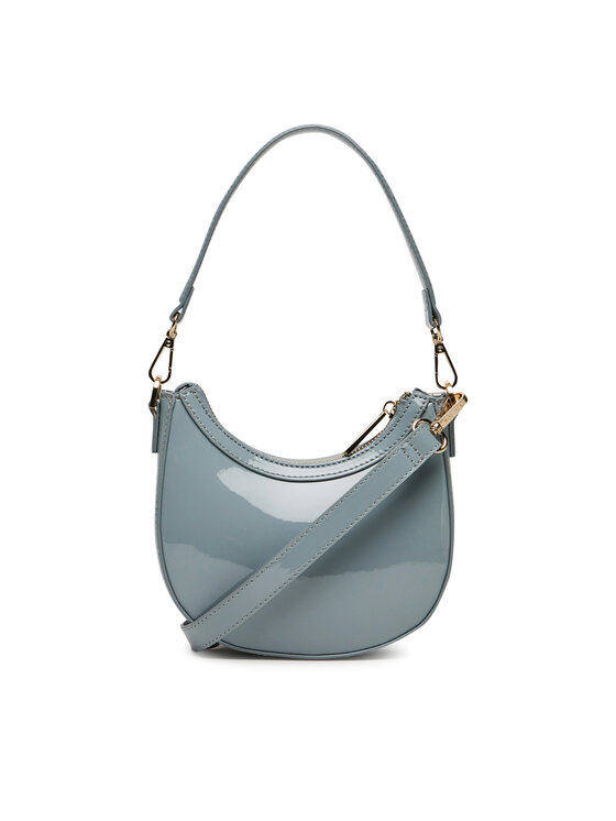 Nine West Nine West Kabelka GLAR1 Modrá