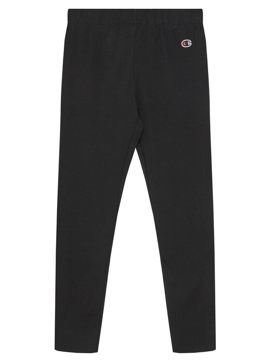 Champion Champion Treniņtērps 405120 Écru Regular Fit