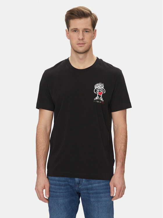T-Shirt JOOP! Jeans