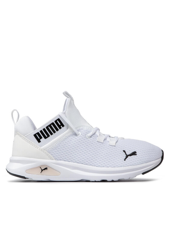 Puma on sale enzo uomo