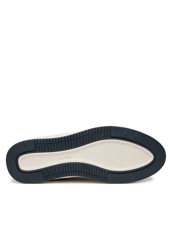 Aldo Aldo Tenisice Citywalk 13317115 Smeđa