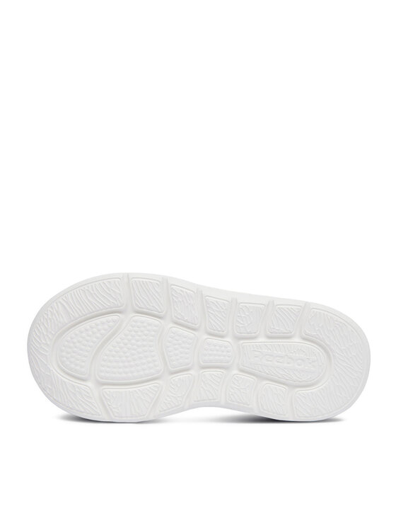 Reebok Reebok Sneakersy CEO-LEA-A-7102 Tmavomodrá