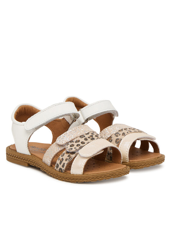 Primigi Primigi Sandali 1387011 M Multicolore