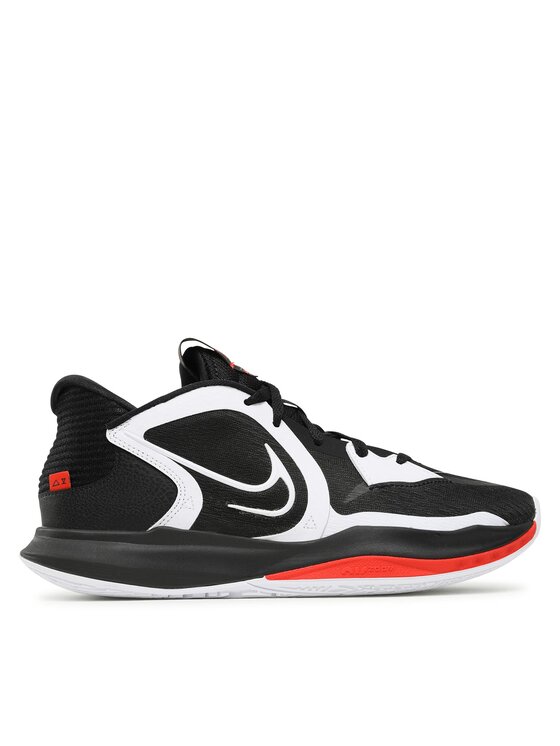 Nike Pantofi Kyrie Low 5 DJ6012 001 Negru