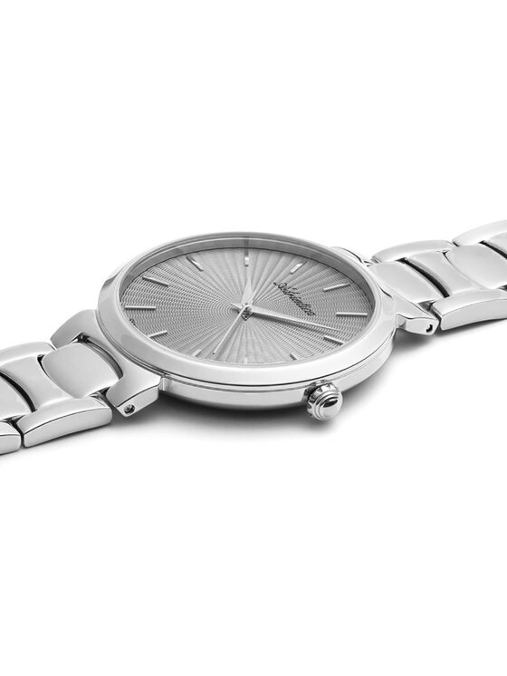 Adriatica Adriatica Orologio A3706.5117Q Argento