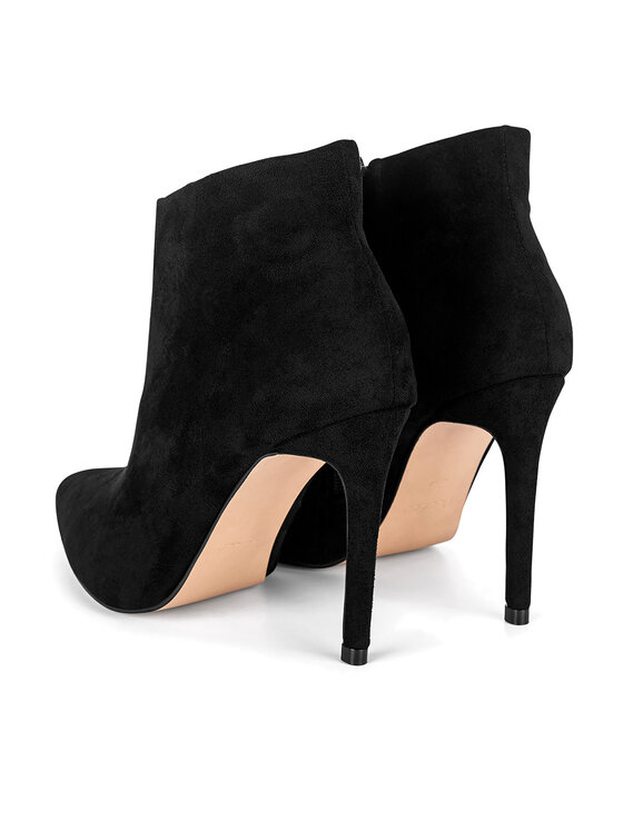 DeeZee DeeZee Saapad WYL3588-9 Must