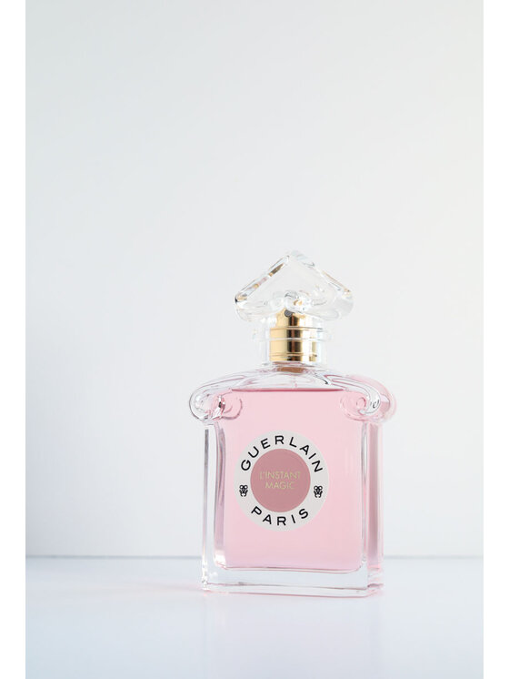 Guerlain Guerlain Les Legendaires L'Instant Magic Woda perfumowana