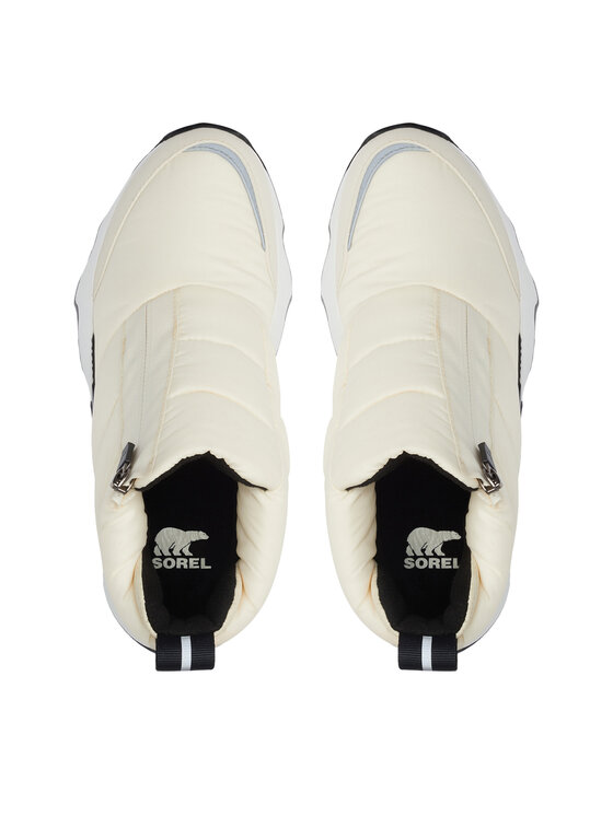 Sorel Sorel Stivali da neve 2058681191 Bianco