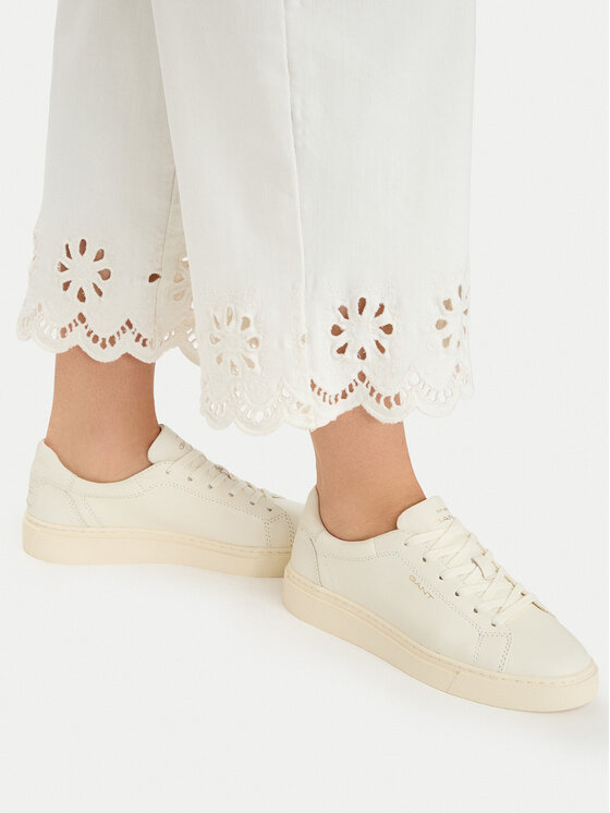 Gant Gant Superge 32531216 Bela