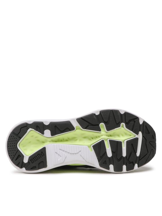 Puma Sneakers Mapf1 Trc Blaze 307134 04 Negru | Modivo.ro